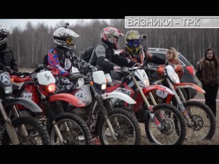 "ПроСпорт". Передача от 09.06.2015