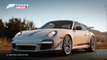 Forza Horizon 2 Porsche Expansion DLC - Official Trailer (2015) HD