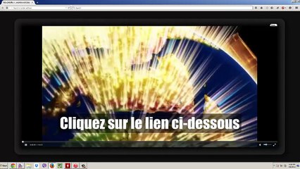 Cinquante Nuances de Grey Film Complet