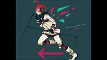 【SF-A2 開発コード miki   100 SUBS!】 Nostalogic [Vocaloid Cover]
