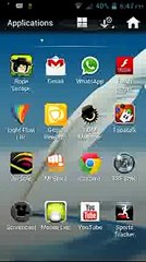 how to download and install office suite pro free