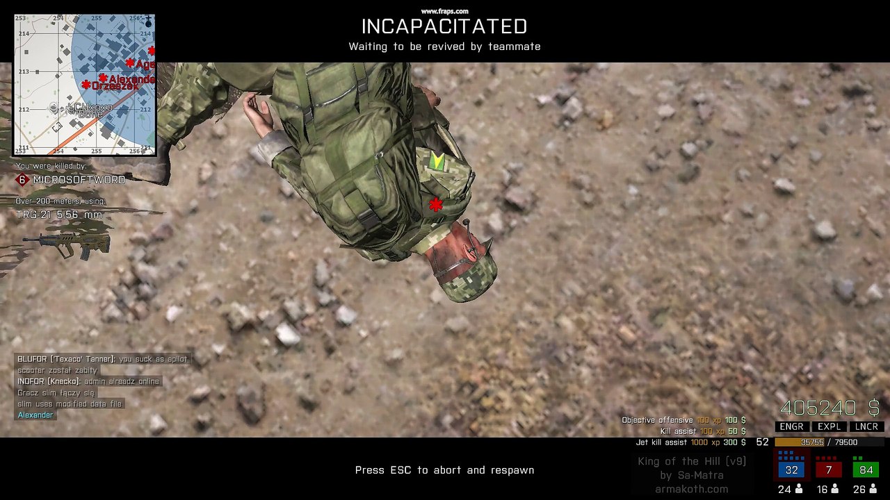 arma3 2015-06-10 13-08-04-68