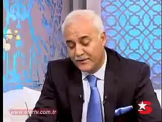 Yatağa gelince okunacak duaları biliyor musunuz ?