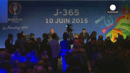 Francia: Valls en el ojo del huracán tras usar un avión oficial para ver al Barça