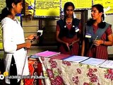Kerala State Science Fair 2010-2011 | science fair topics, | simple science projects,