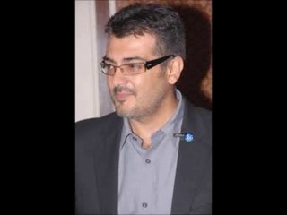 Thala 56 Movie One day Shooting cancelled