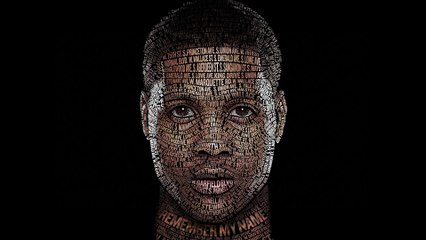 Lil Durk - Tryna' Tryna' (Audio) ft. Logic