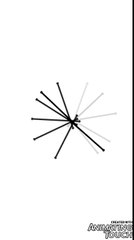 pivot animation android test 2