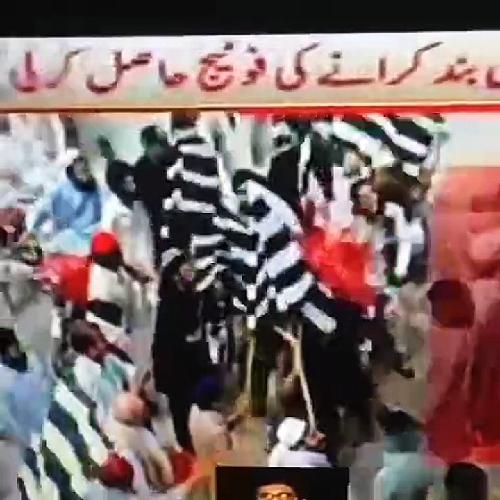 mian-iftikhar111
