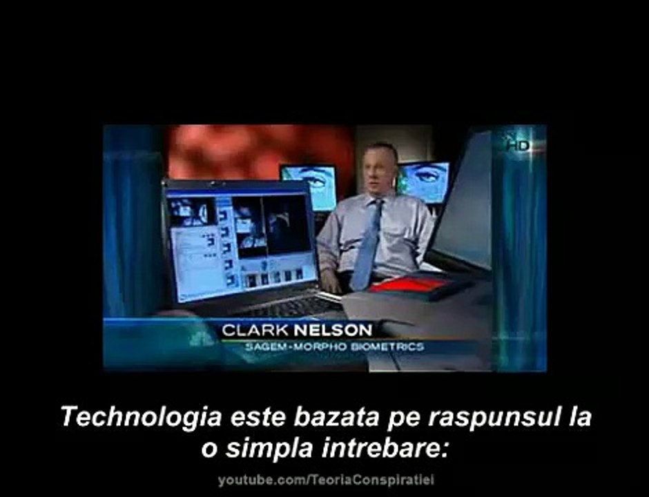 Viata In Sua 2017 Emisiune Pro Rfid 666 Video Dailymotion