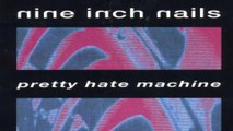 Top 10 Nine Inch Nails Songs