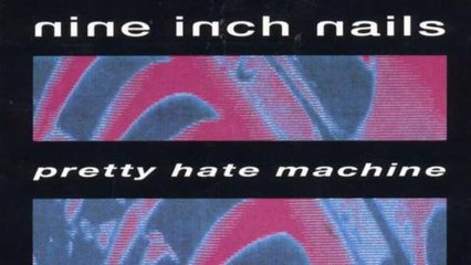 Top 10 Nine Inch Nails Songs