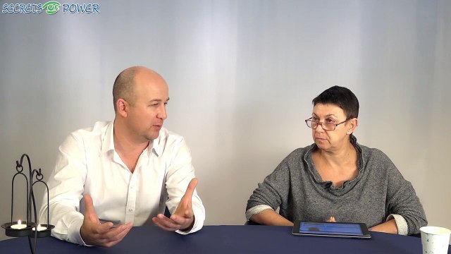 Подсознание, сознание, сверхсознание