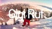 Gigi Ruf First Run at Red Bull Supernatural - Full Contour+ POV Top to Bottom Snowboarding (HD)