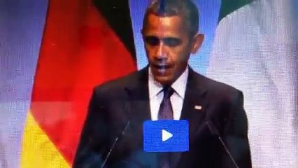 G-7 Summit End All Fossil Fuels