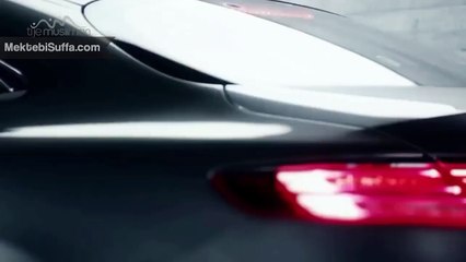 Peki ya bu dünya bitince ? Daha fazla paylaşım için sayfamızı beğenmeyi unutmayın.