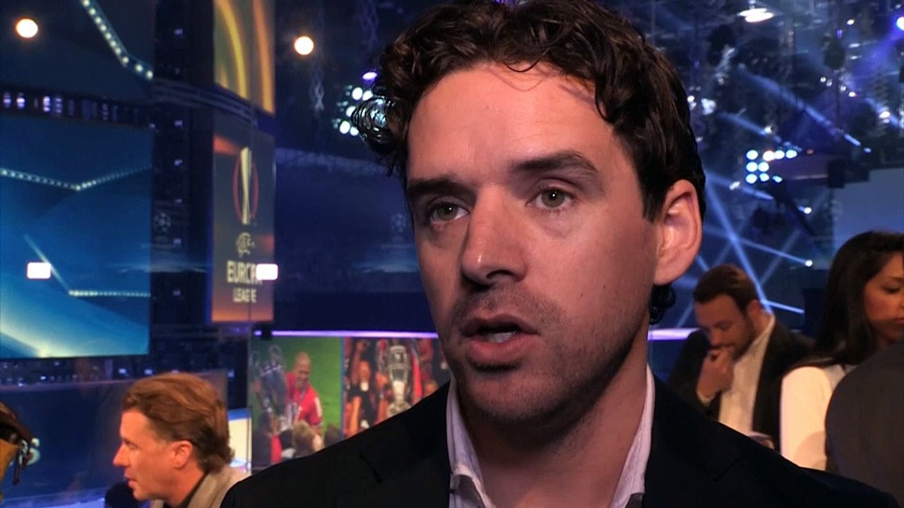 Hargreaves przewiduje koniec kariery Rooney'a