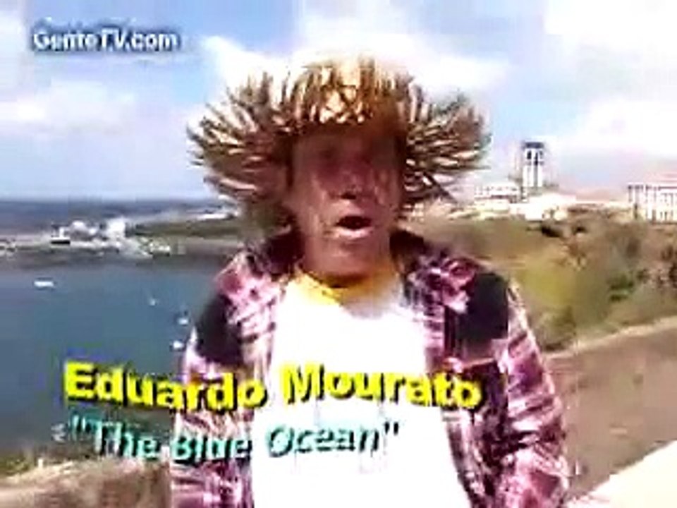 Musica pimba portuguesa