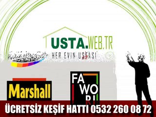 Beylikdüzü dış cephe mantolama 0532 260 08 72
