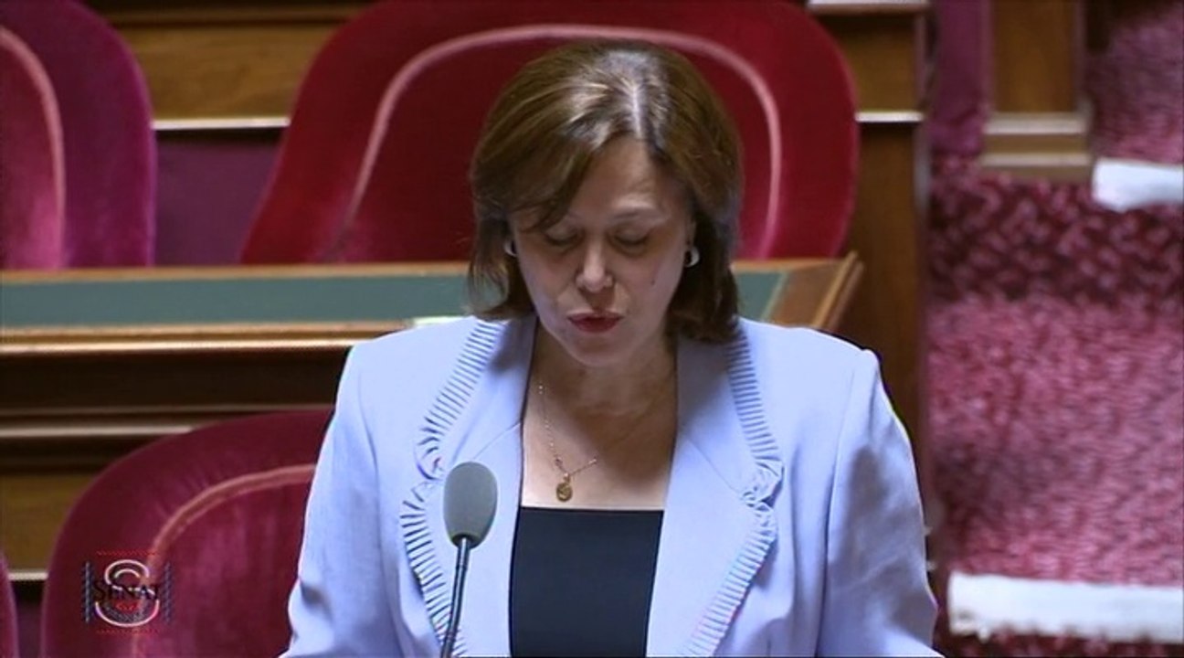 Missions des centres de gestion de la fonction publique territoriale : " Une évolution du droit s'impose ! "