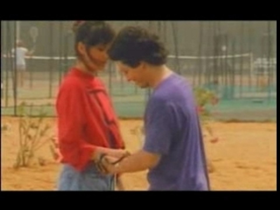 David & johnatan - est ce que tu viens pour les vacances