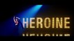 Main Heroine Hoon - Heroine Official New Full Song Video feat. Kareena Kapoor