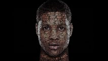Lil Durk - Tryna' Tryna' (Audio) ft. Logic