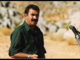 ne-nerede.com Sayın Öcalan