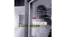 Henri Texier Nord-Sud Quintet - Tango Fangoso