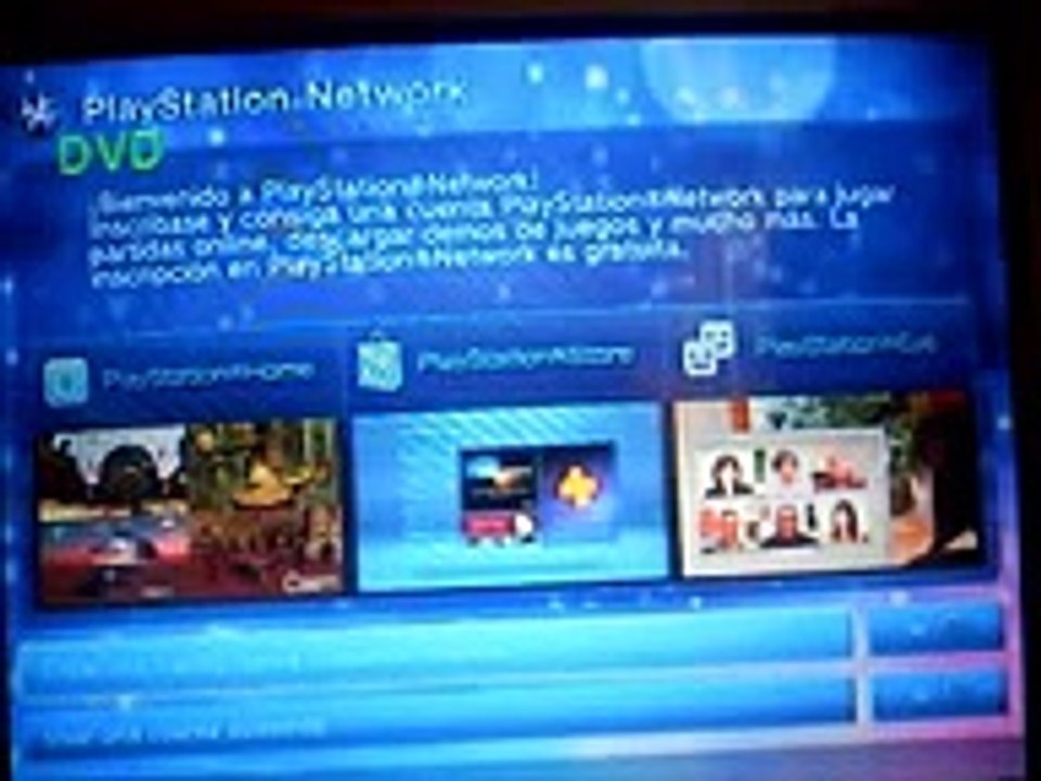 como robar una cuenta de playstation network.