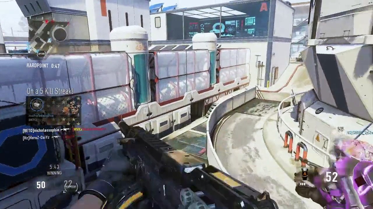 Call of Duty®: Advanced Warfare_20150610135952