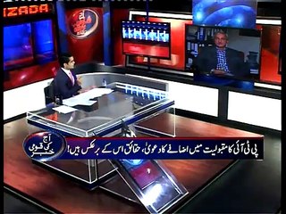ASKKS-Jehangir Tareen-002- 09-06-15-00002
