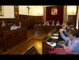 La Diputación aprueba el primer listado de beneficiarios del programa de viajes Castellón Sénior