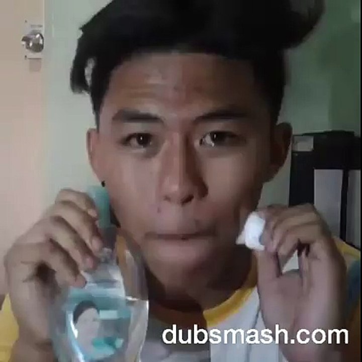 Eskinol Dubsmash