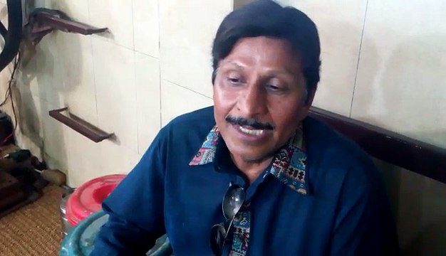 VID-20150610-WA0002.mp4