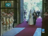 boda infanta elena - 3