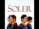 Soler - We Will Shine