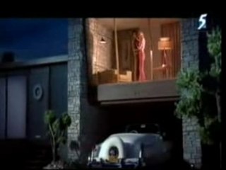 Robbie  Williams: something stupid