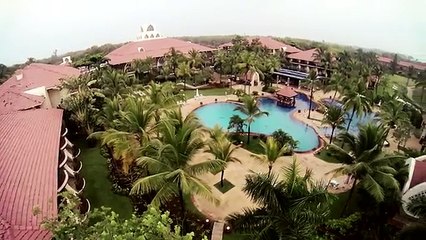 Avi J - Udeekan -  Punjabi song