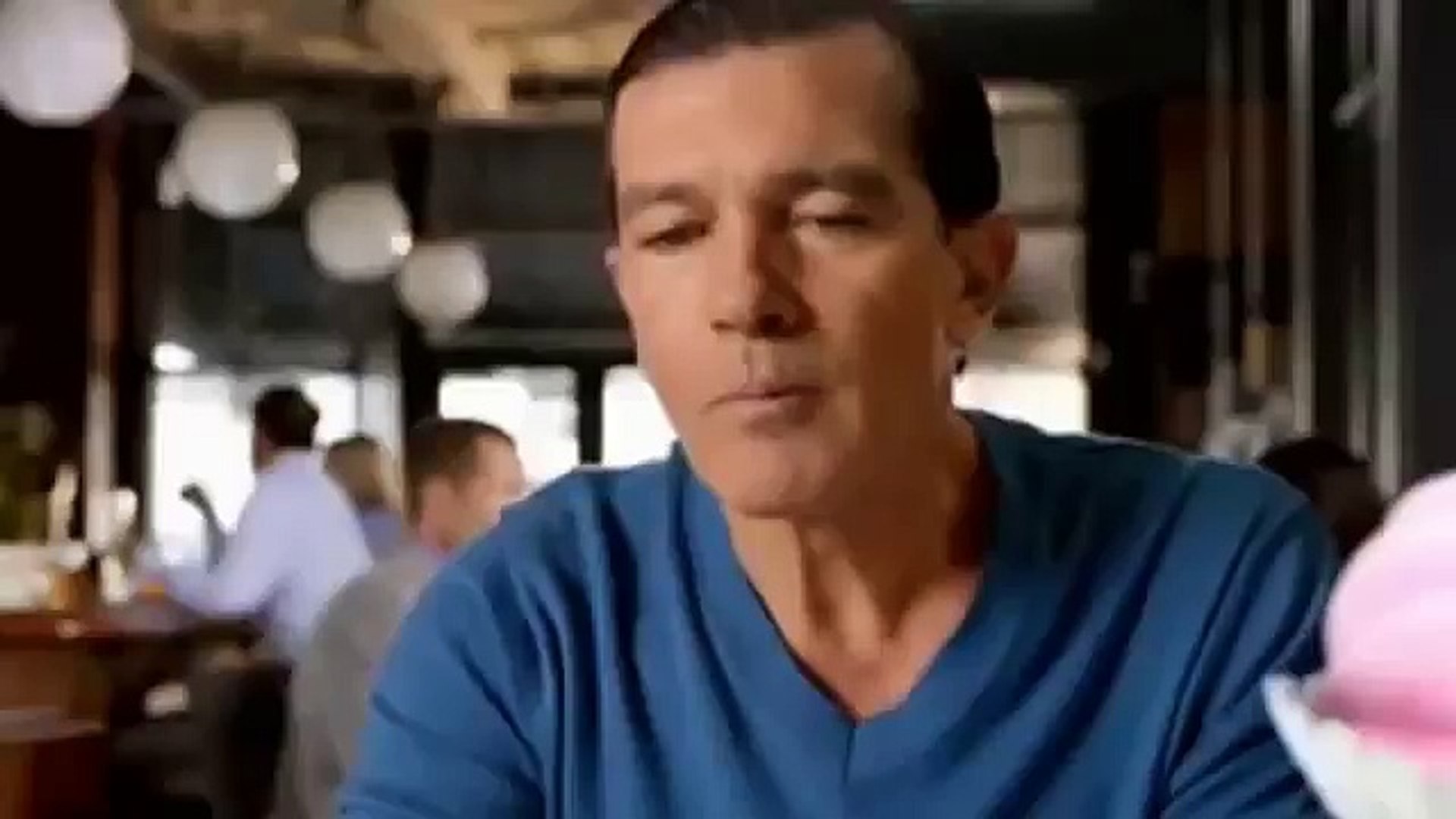 ⁣3 Japanese Commercials Japanese Funny Commercial