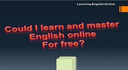 Master English Easily: Top Tips to Improve Your Skills 📚