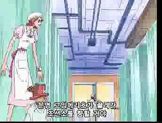 바카라사이트 ♥㏘-( BWP７９。coＭ )-‡♥바카라사이트か▒