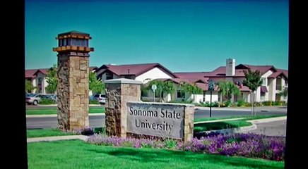 Secret History of HAARP by Douglas Dietrich