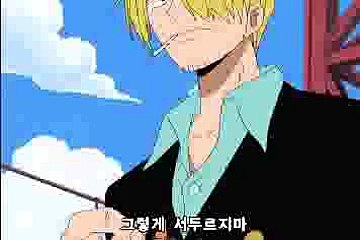 정선바카라 ◀【 http://BWP79.com 】▶や정선바카라□