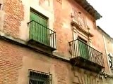 Historia Villanueva de los Infantes Ciudad Real Casa Rural Doña Carmen
