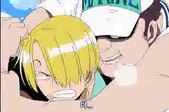 정선카지노 ◆【 BWP79.com 】◆け정선카지노▧