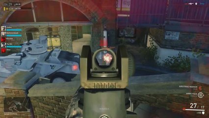 Steam now offering refunds on any purchase for any reason