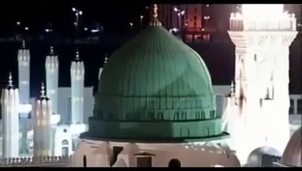 Beautiful Pashto Naat Mohammad Tariq Rohi Pa Madina ke mi janan dai