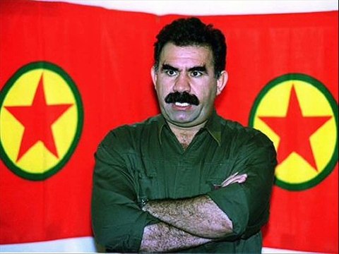 ne-nerede.com Sayın Öcalan Brez Öcalan 2015