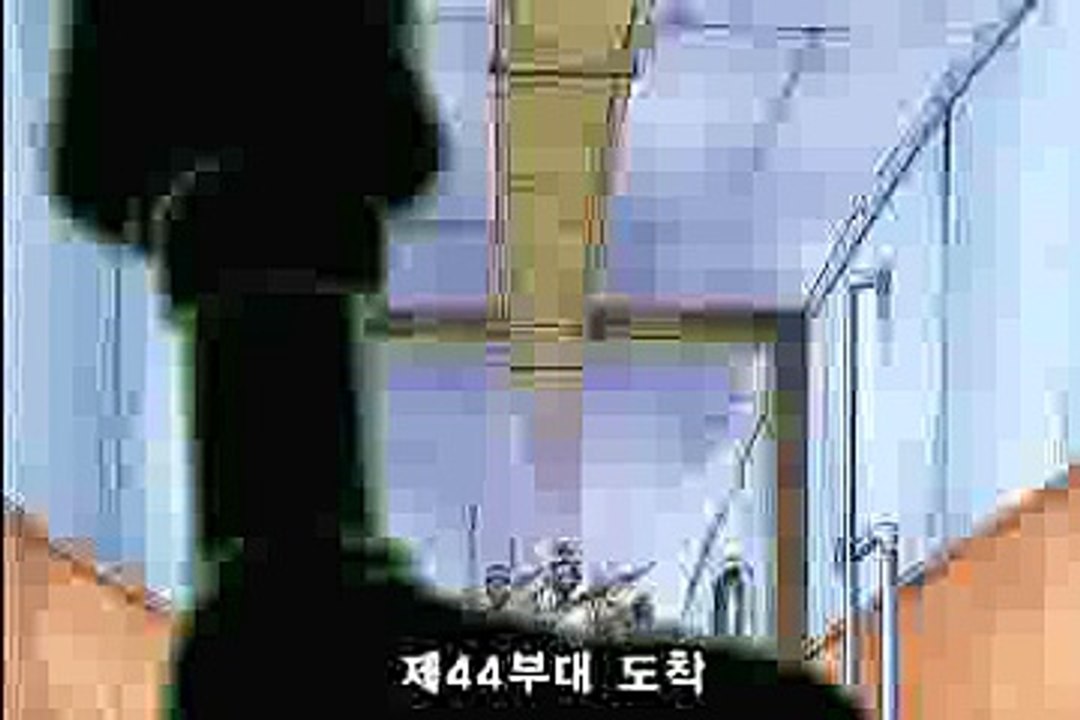 카지노로얄 ◑【 http://BWP79.com 】◐ね카지노로얄▦